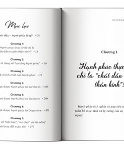 anh muc luc ba tang hanh phuc