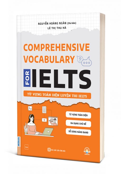 bia-3d-cuon-Comprehensive-Vocabulary-for-IELTS.png