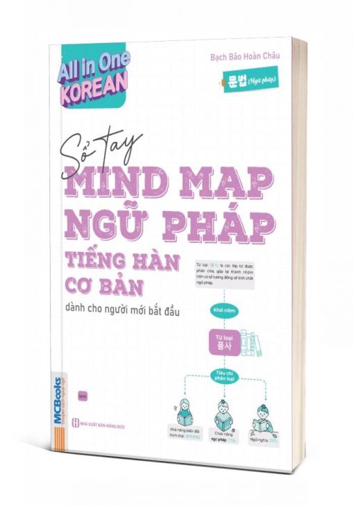 bia 3d so tay ngu phap 1
