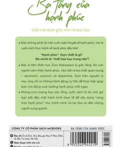 bia sau ba tang hanh phuc