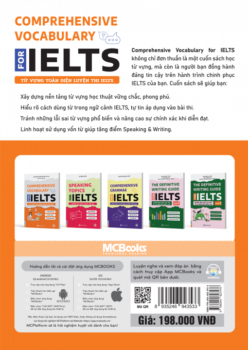 bia-sau-cuon-Comprehensive-Vocabulary-for-IELTS