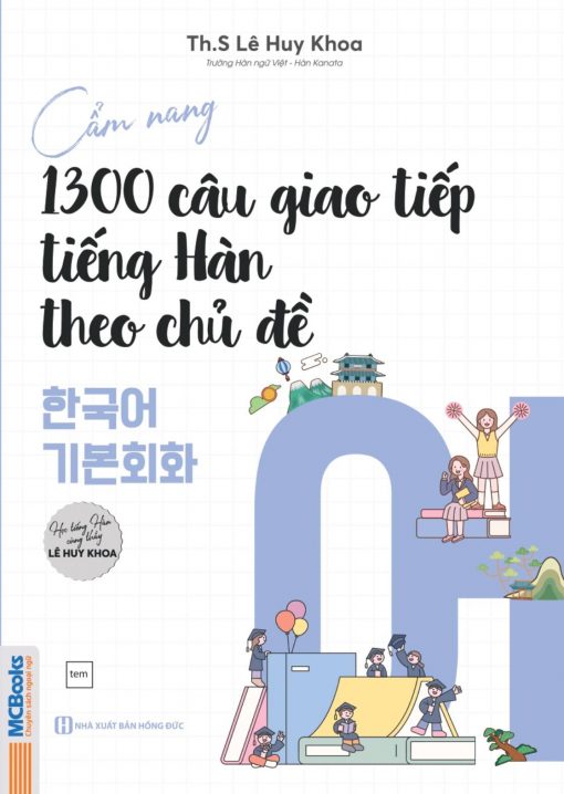 bia truoc 1300 cau