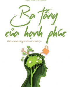 bia truoc ba tang hanh phuc