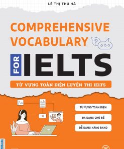 bia truoc cuon Comprehensive Vocabulary for IELTS.png