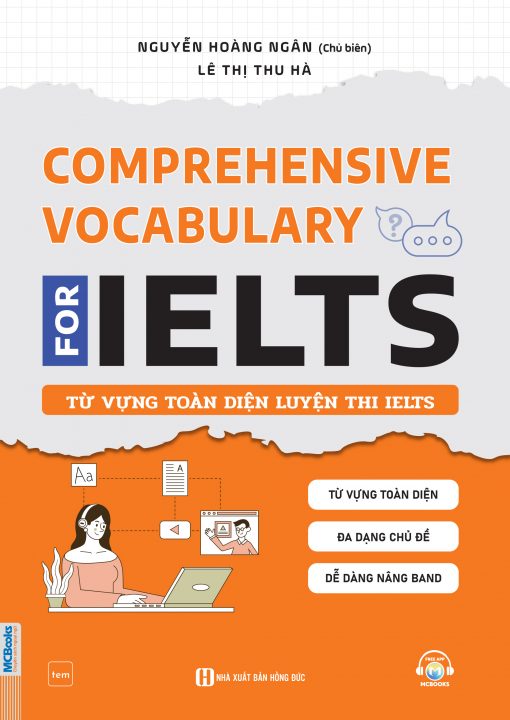 bia-truoc-cuon-Comprehensive-Vocabulary-for-IELTS.png