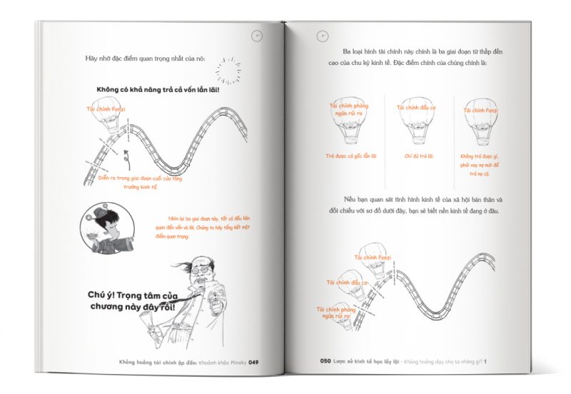 anh-noi-dung-ben-trong-cuon-sach-luoc-su-kinh-te-hoc-lay-loi-tap-1 Ảnh nội dung bên trong cuốn sách Lược Sử Kinh Tế Học Lầy Lội - Tập 1