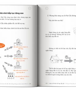 doc thu luoc su kinh te hoc lay loi tap 2