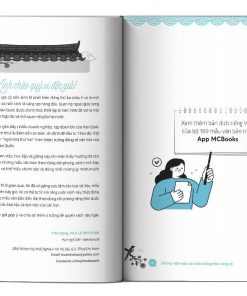 noi dung ben trong 169 mau van ban tieng han cong so 1