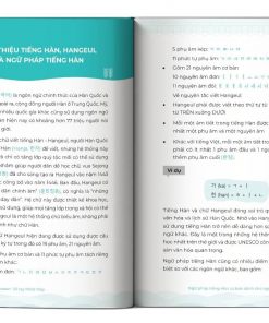 noi dung ben trong cuon sach so tay mindmap 1