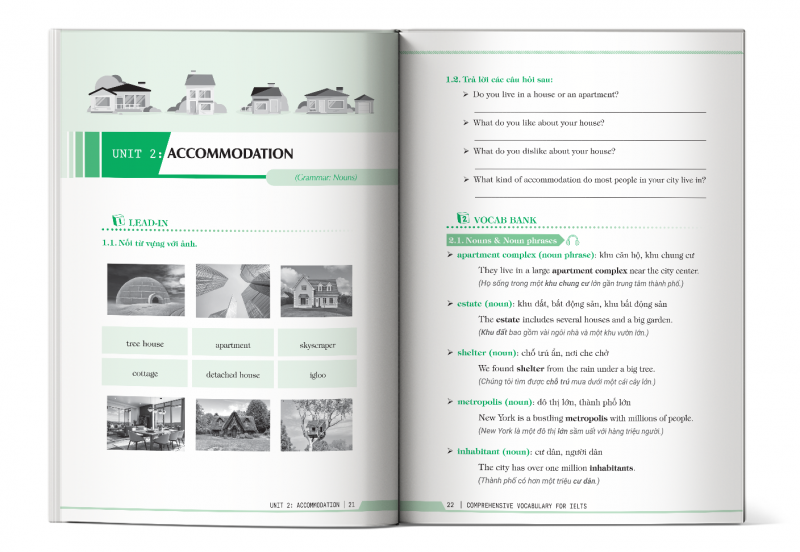 noi-dung-cuon-Comprehensive-Vocabulary-for-IELTS