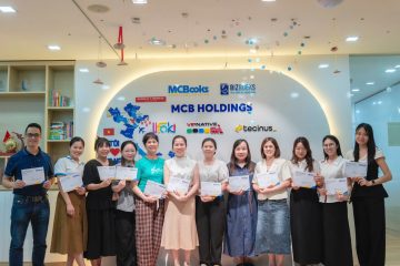 z6974721556379 8a76cc20279542c1bd38c19ac0de7141