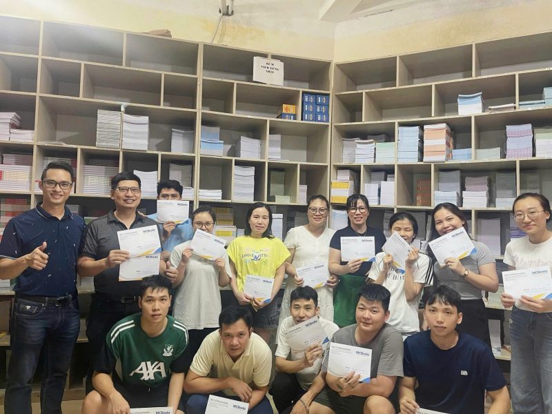 z6975061113606 3e6de90ccb6f2f84437e3370cc254004 scaled e1756954480510