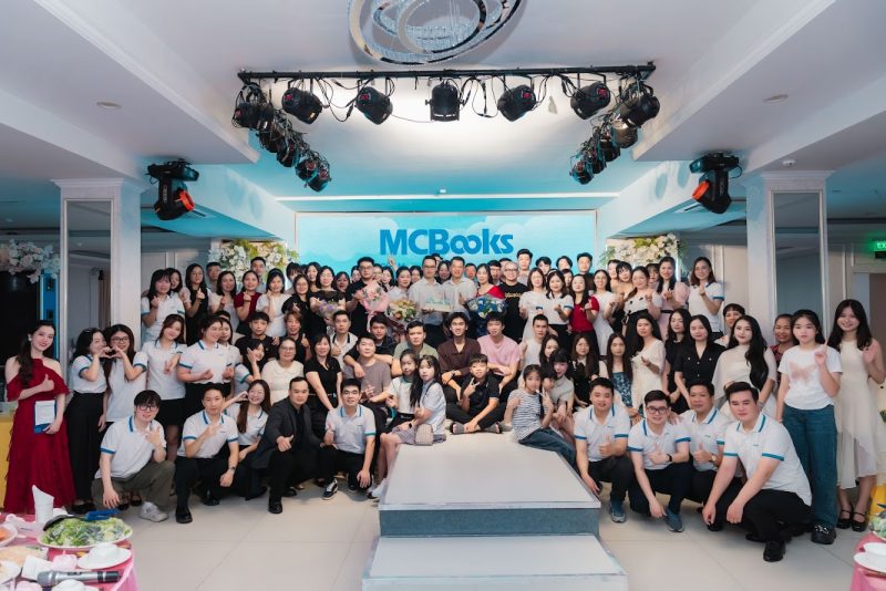 547749577 1336310348503558 437283006424938216 n