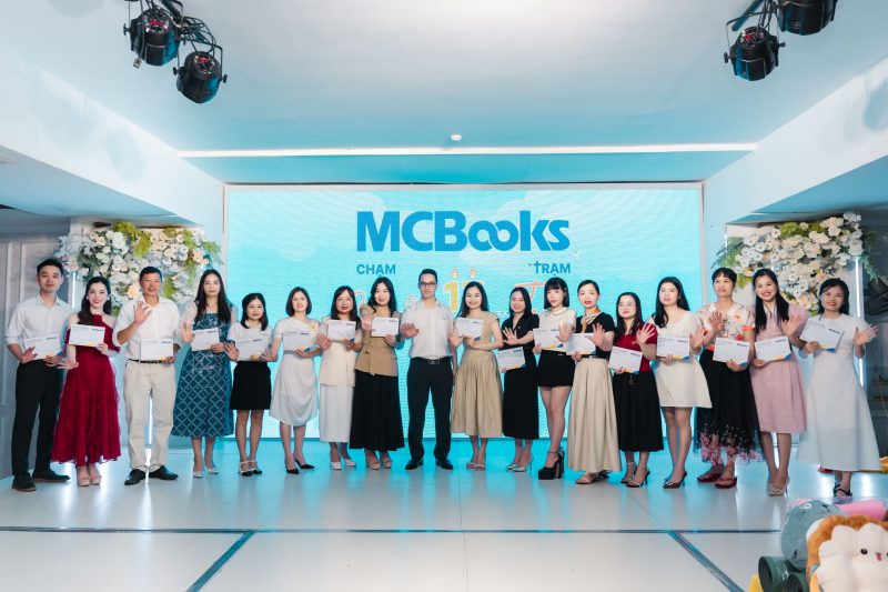 AChi03035 scaled e1756933008974