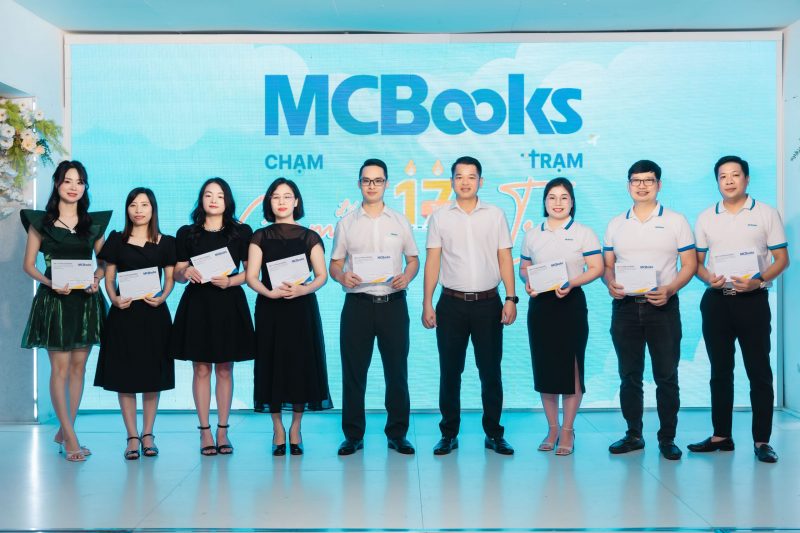 AChi03162 scaled e1756933109592