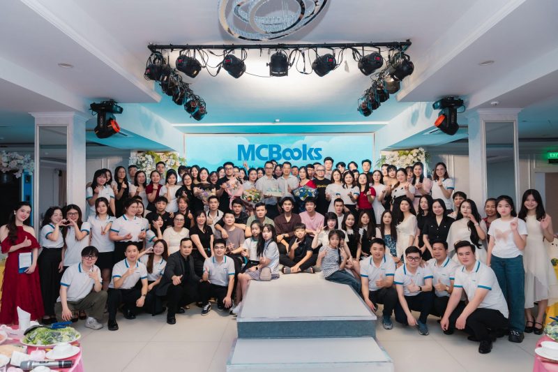 AChi03396 min scaled e1756932862899