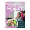 Academy Stars Starter Pupil's Book