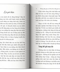 anh doc thu phuong phap giup con can bang game va cuoc song