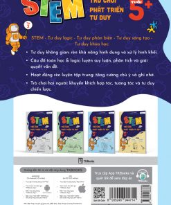 bia sau stem tro choi phat trien tu duy 5 tap 3