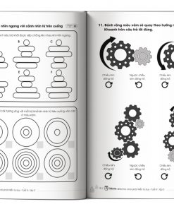 noi dung trong sach stem tro choi phat trien tu duy tap 2