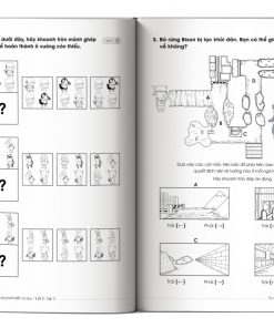 noi dung trong sach stem tro choi phat trien tu duy tap 3