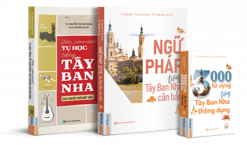 web MCBooks TBN 05 05