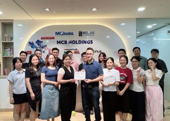 z6995294644343 49de504a0a12ce2337e9118a77cf5417