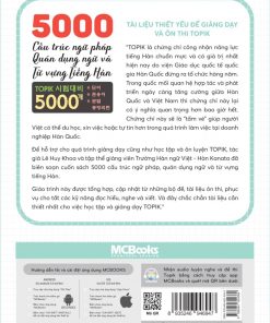 Bia sau 5000 quan dung ngu