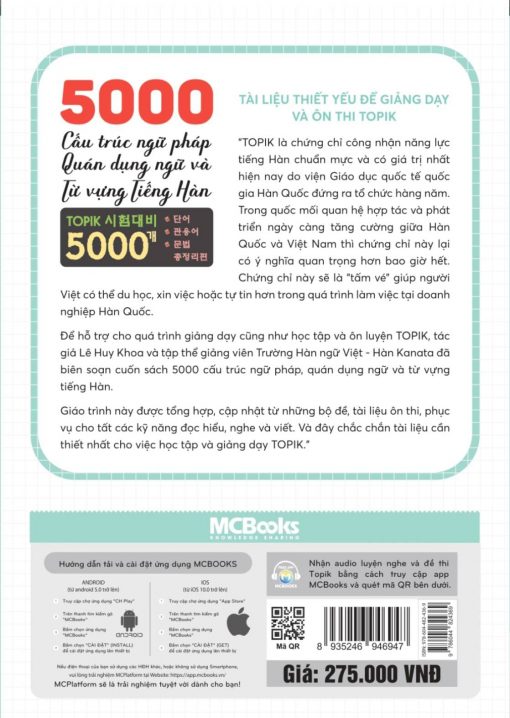 Bia sau 5000 quan dung ngu