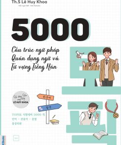 Bia truoc 5000 quan dung ngu