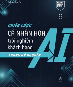 Chien Luoc Ca Nhan Hoa Trai Nghiem Khach Hang