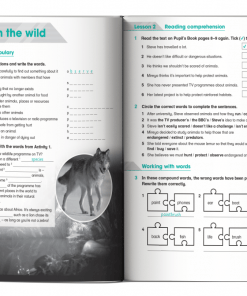 Noi Dung Academy Starts Workbook 6