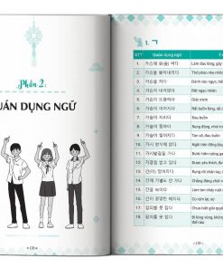 Noi dung ben trong 5000 quan dung ngu