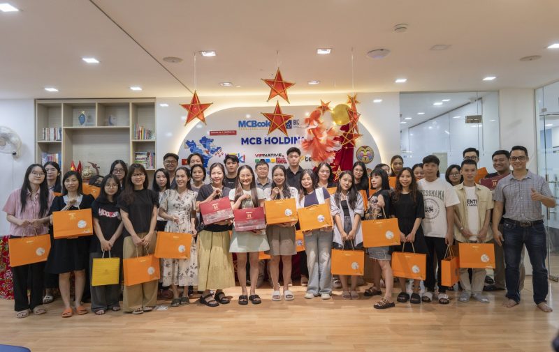 P1023733 scaled e1759274152197