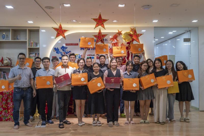 P1023743 scaled e1759274453482