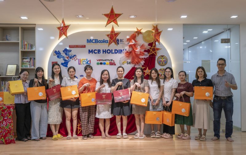 P1023751 scaled e1759274599935