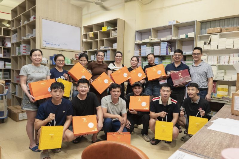 P1023763 scaled e1759274744752