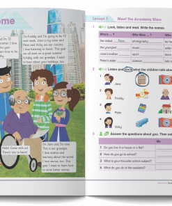 Pupil s Book 4 scaled e1761537788981