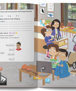 Pupil s Book 4 01 scaled e1761537752665