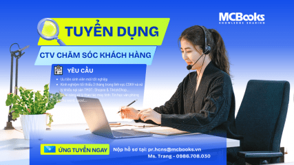 TUYEN DUNG Trang web