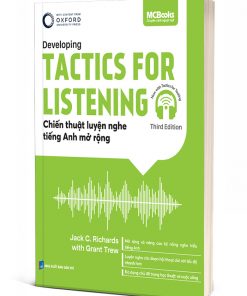 bia 3d tactics for listening developing