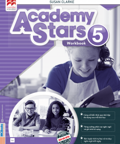 bia ACDEMY WORKBOOK SO 5 1