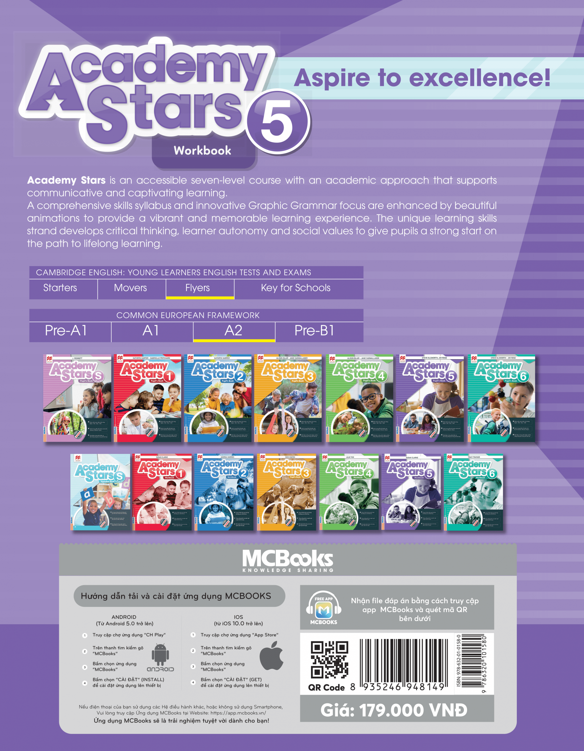 bia ACDEMY WORKBOOK SO 5-2 bia ACDEMY WORKBOOK SO 5 2 scaled