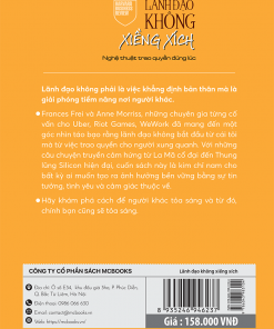 bia sau lanh dao ko xieng xich