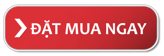 Đặt mua sách 3000 từ vựng tiếng Tây Ban Nha thông dụng
