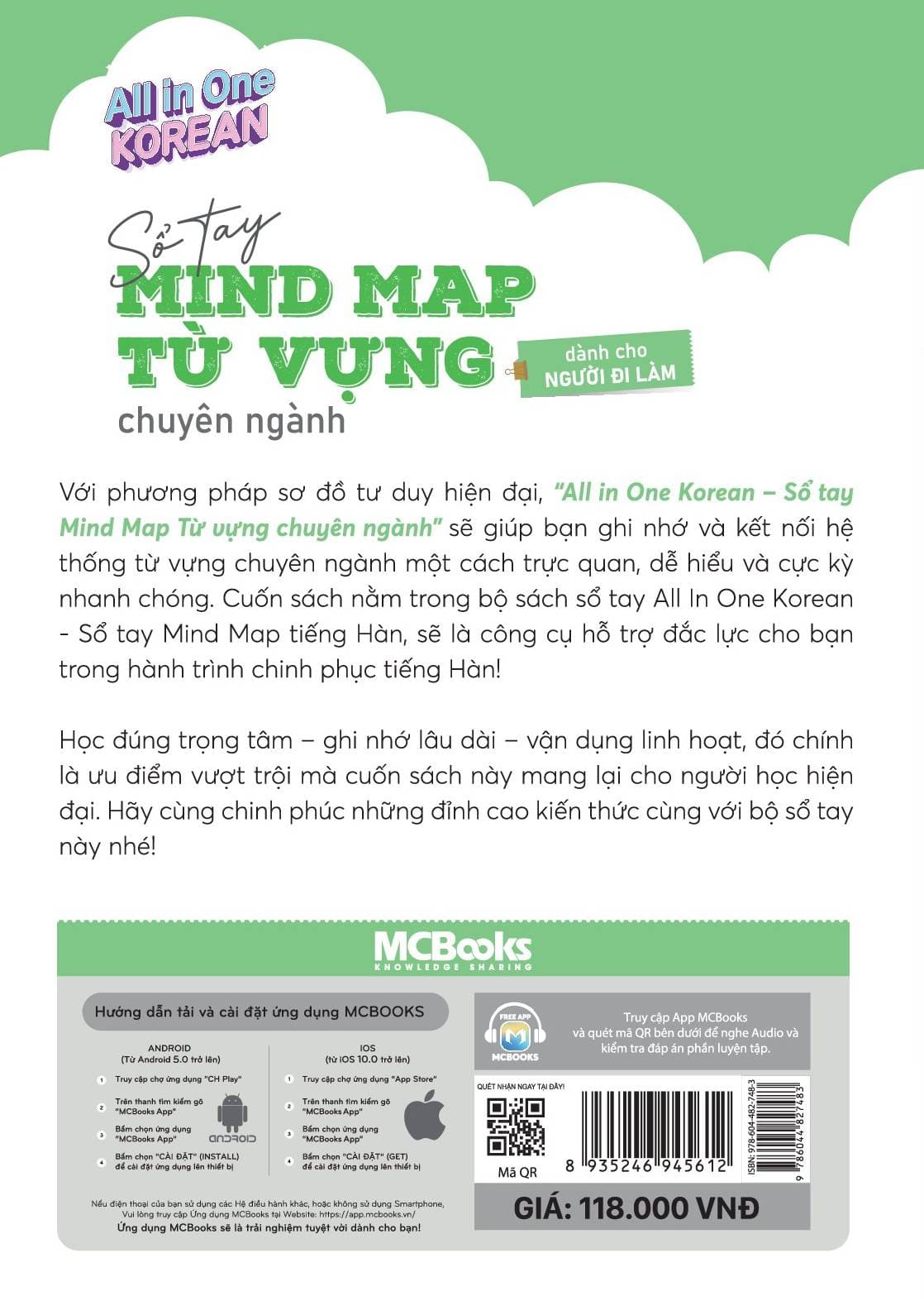 mặt sau mindmap chuyên ngành mat sau mindmap chuyen nganh