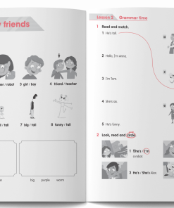 workbook 1 01 scaled e1761367677331