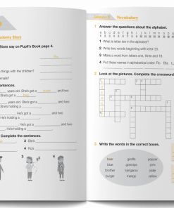 workbook 3 scaled e1761534602304