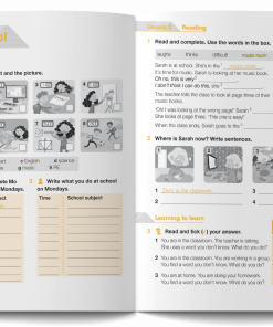 workbook 3 01 scaled e1761534572217