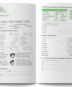 workbook 4 scaled e1761535797754